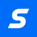 STNDRD Coaching icon