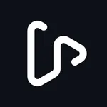 VidEffect: AI Video Effects icon