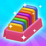 Card Match Factory icon