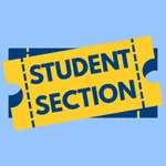 Student Section LLC icon