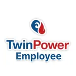 TwinPower - EMP icon