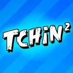TCHIN: Adult Ping-Pong 1v1 icon