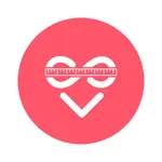 Lingerie Perfit icon