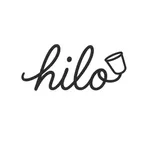 Hilo - Personal CRM icon
