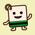 暗記学園｜小学校社会、理科、国語の一問一答 icon