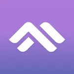 무브핏 - 스마트한 홈트 라이프 icon