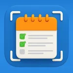 Assignment Tracker: DoIt icon