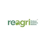 ReAgri icon