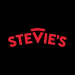 Stevie's icon