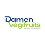 Damen VegiFruits icon