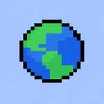 Wpixel - make pixel image icon