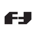 Finish First Sports icon