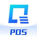 QianYi POS icon