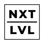 Next Level Soccer Training icon