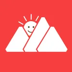 Altimeter - My Altitude icon