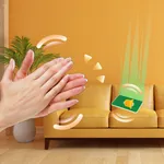 Find My Phone : Anti Theft icon