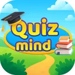 QuizMind icon