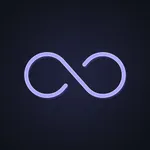 TLK - Network Tools & VPN icon