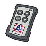 AMF-Bruns Lift icon