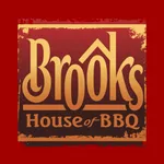 Brooks' House of Bar-B-Q icon
