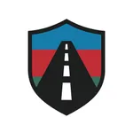 Yol Dostu - Aİ Köməkçi icon