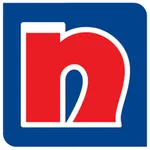 PROChamps by Nippon Paint icon