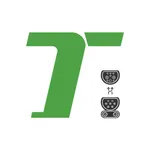 CCS2 GBT Converter icon