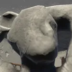 廃屋敷からの脱出 icon