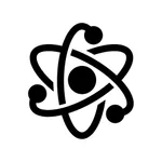 Chatbot - Ask AI Anything icon