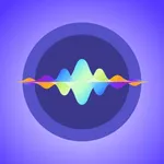 Music Party Chill icon