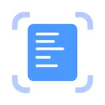 Studigo AI: Homework Helper icon