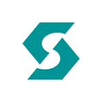 Samoulla - صمولة icon