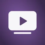 IPTV Smart - Watch Live TV icon