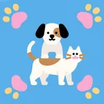 Pet Translator - Dog&Cat Talk icon