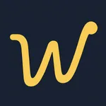 Waytale: AI Audio City Guide icon