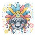 Bacolod City AI Guide icon