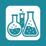 Chemistry Flashcards 2025 icon