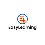 EasyLearning App icon