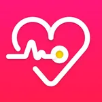 GoHealth Daily icon