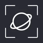 MyPlato icon