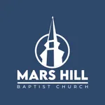 Mars Hill Watkinsville icon