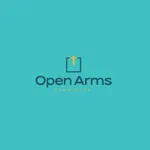 Open Arms CLT icon