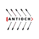 Antioch Baptist Lovelady icon