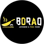 BORAQ icon