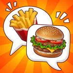 Diner Dash Turbo icon