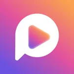 PixDance: AI Meme Video&Audio icon