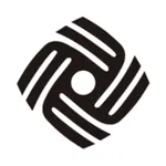 AI率-高精度中文AI率检测 icon