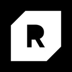 Radiant Church AZ icon