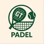 GT Padel Flayosc icon