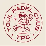 TPC – Toul Padel Club icon